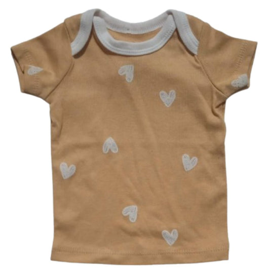 Shirt (NB)
