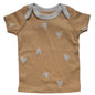 Shirt (NB)