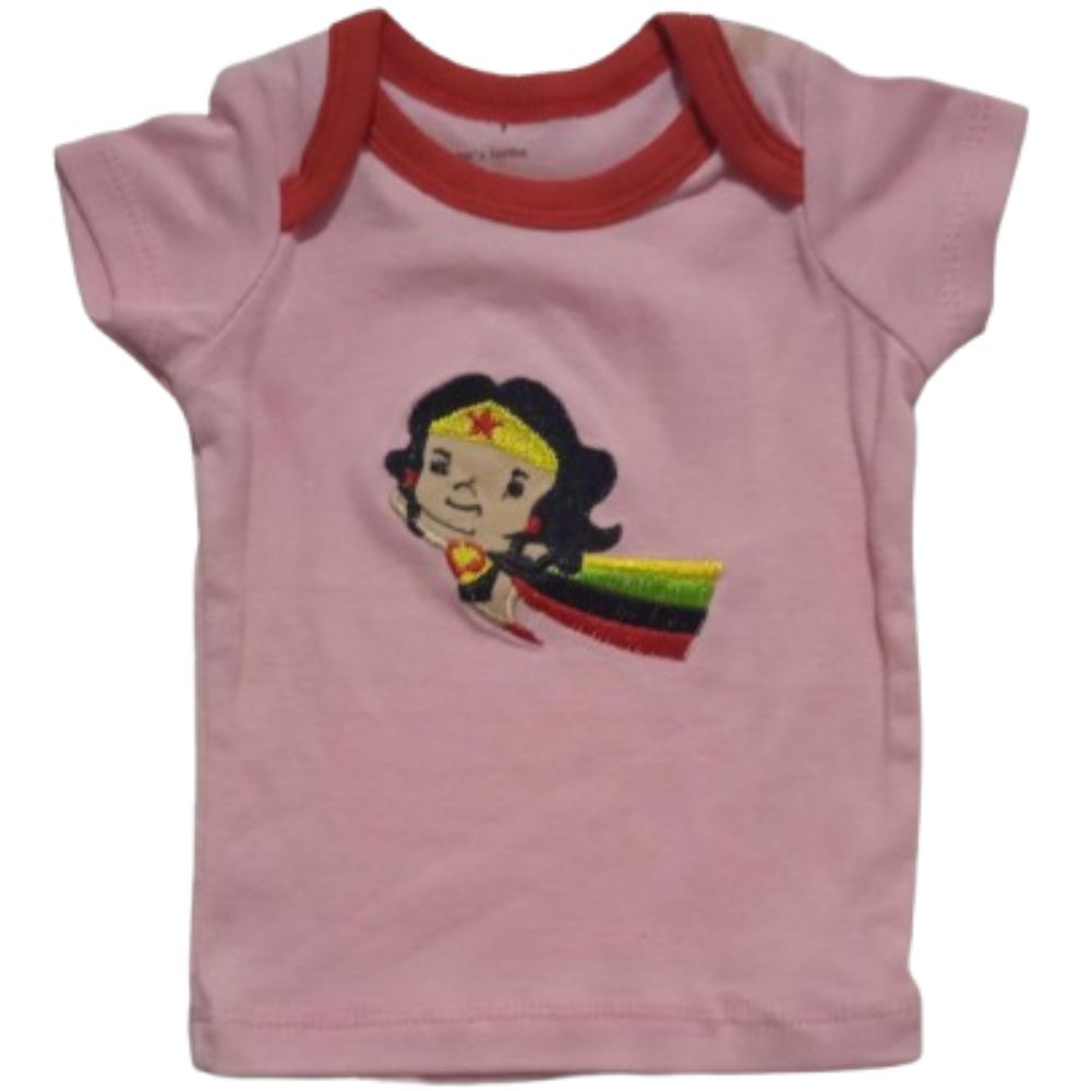 Shirt (NB)