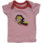 Shirt (NB)