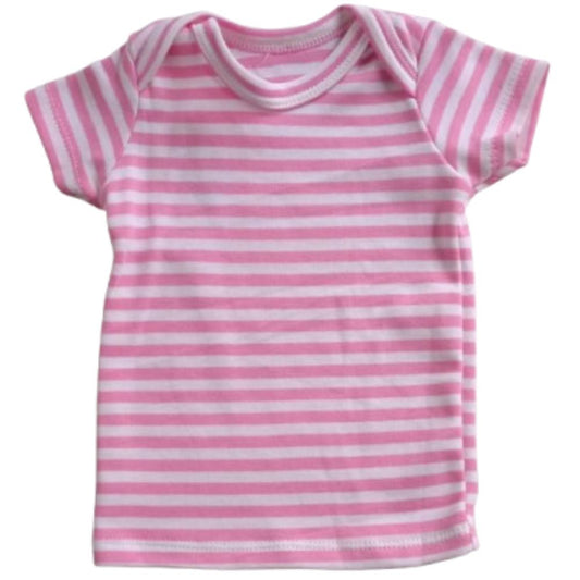 Baby Shirt (3 Mths)