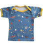 Baby Shirt (3 Mths)