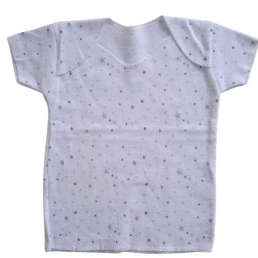 Baby Shirt (3 Mths)