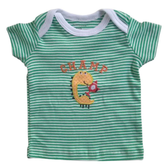 Shirt (NB)
