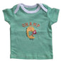 Shirt (NB)