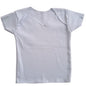 Baby Shirt (0-3 Months)
