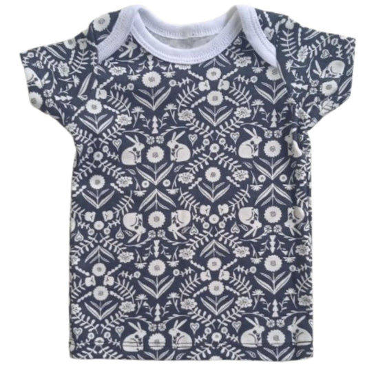 Baby Shirt (NB)