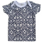 Baby Shirt (NB)