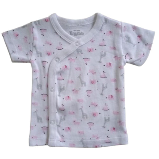 Shirt (Preemie)