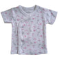 Shirt (Preemie)