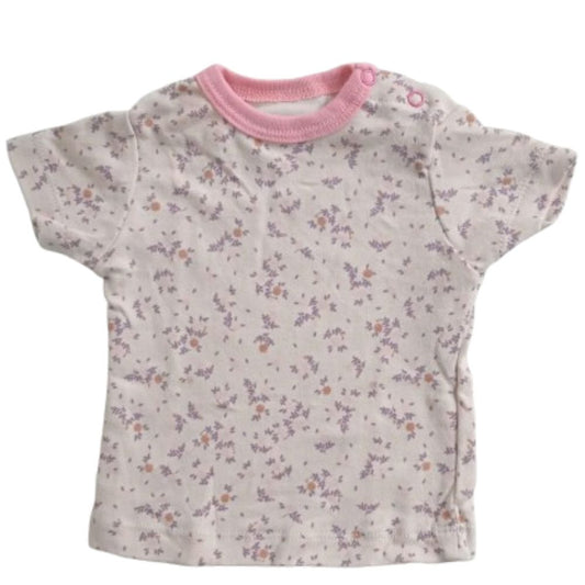 Shirt (NB)