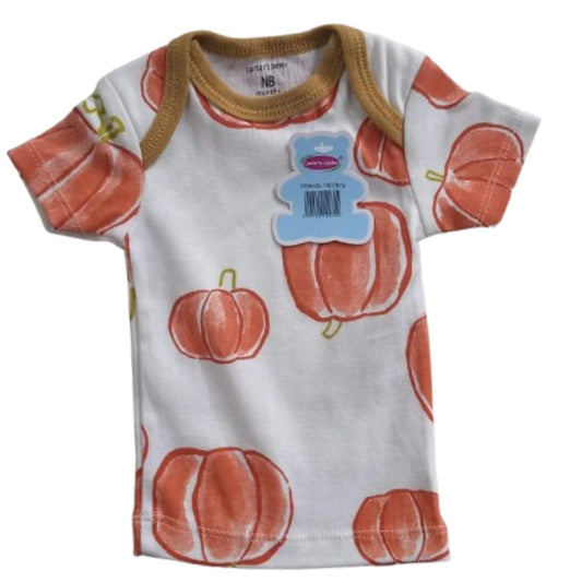 Shirt (Preemie)