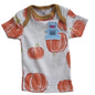 Shirt (Preemie)