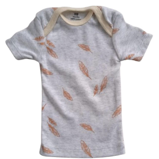 Shirt (Preemie)