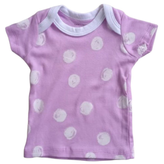 Shirt (NB)