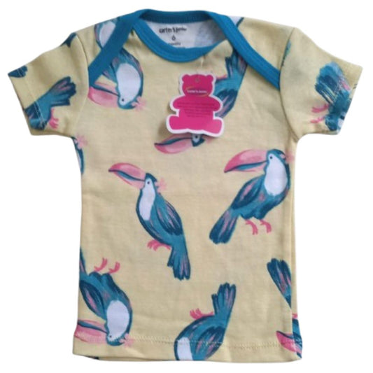 Shirt (6 mths)