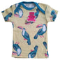 Shirt (6 mths)