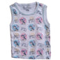 Vest (3 mths)