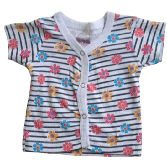 Shirt (NB)