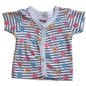 Shirt (NB)