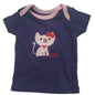 Shirt (NB)