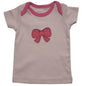 Shirt (NB)
