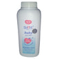 Shoff Baby Powder (5.7 oz)