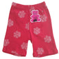 Baby Shorts (0–3 Months)