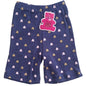 Baby Shorts (0–3 Months)
