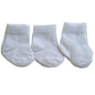 Socks (Newborn)
