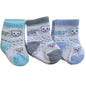 Socks (Newborn)