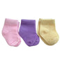 Socks (Newborn)