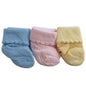 Socks (Newborn)