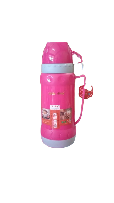 Vacuum Flask (1 Litre)