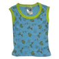 Baby Vest (0 - 3 Mths)