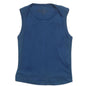 Vest (0 - 3 Mths)