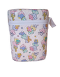 Portable Bottle Warmer (Double Capacity)