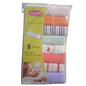 Baby Washrags (8 Pack)